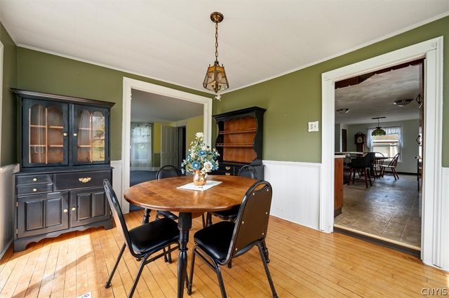 5766 State Route 233, Westmoreland, NY 13440