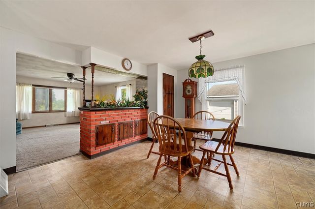 5766 State Route 233, Westmoreland, NY 13440