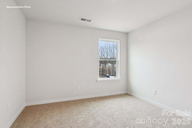 5125 Parker Forest Road, Charlotte, NC 28215