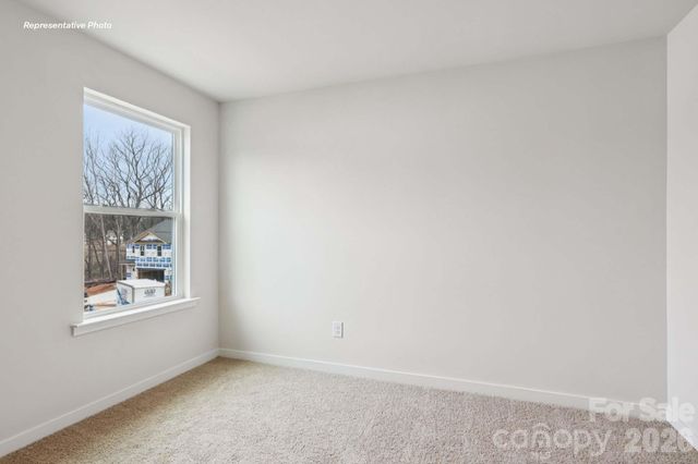 5125 Parker Forest Road, Charlotte, NC 28215