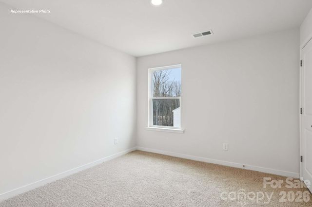5125 Parker Forest Road, Charlotte, NC 28215