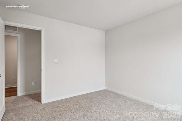 5125 Parker Forest Road, Charlotte, NC 28215