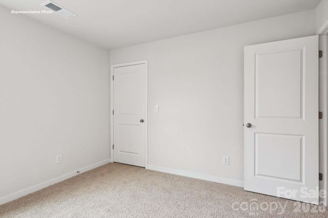 5125 Parker Forest Road, Charlotte, NC 28215