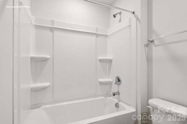 5125 Parker Forest Road, Charlotte, NC 28215