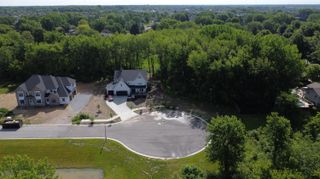 9155 Willow Lane, St. John, IN 46373