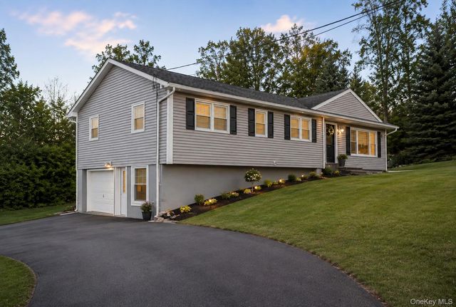 1462 New York Route 17A, Warwick, NY 10990