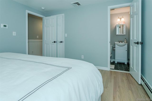 1462 New York Route 17A, Warwick, NY 10990
