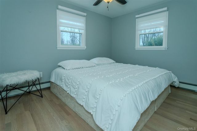 1462 New York Route 17A, Warwick, NY 10990