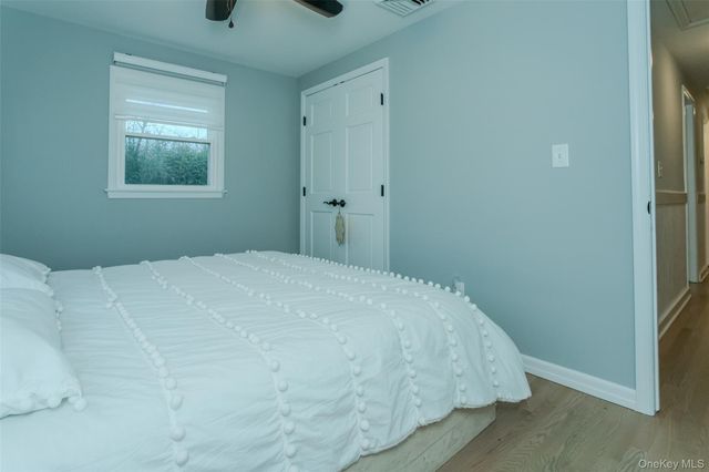 1462 New York Route 17A, Warwick, NY 10990