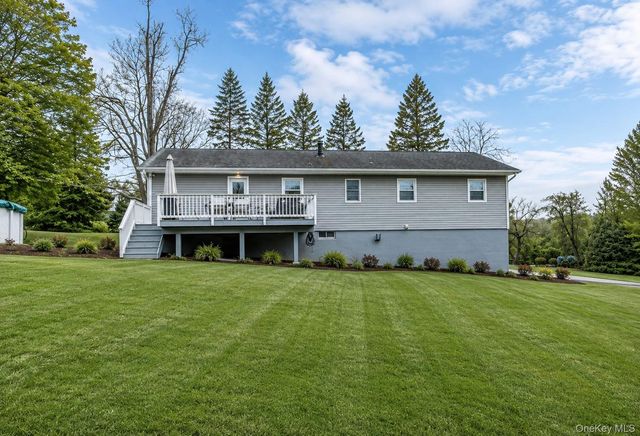 1462 New York Route 17A, Warwick, NY 10990