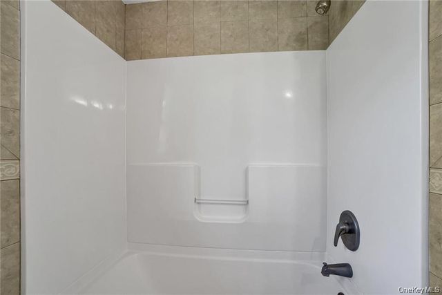 1462 New York Route 17A, Warwick, NY 10990
