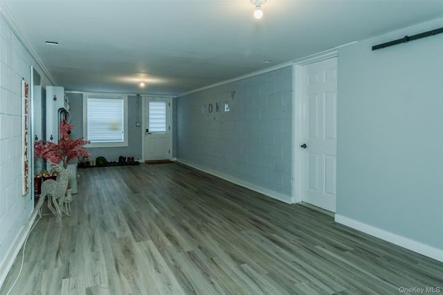 1462 New York Route 17A, Warwick, NY 10990