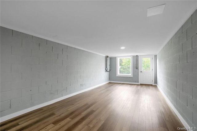 1462 New York Route 17A, Warwick, NY 10990