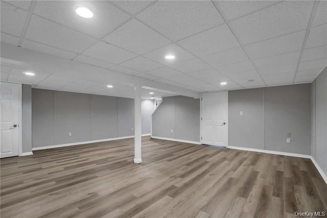 1462 New York Route 17A, Warwick, NY 10990