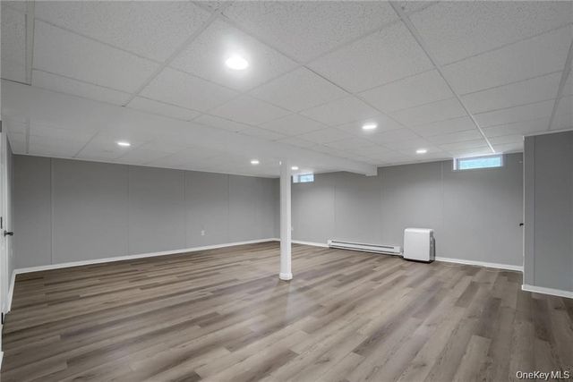 1462 New York Route 17A, Warwick, NY 10990
