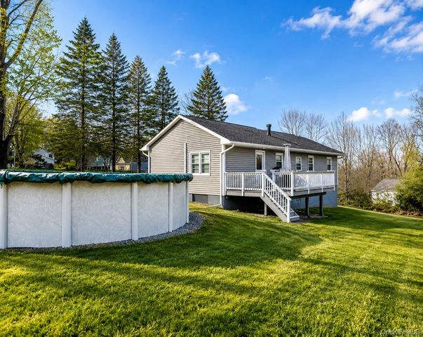 1462 New York Route 17A, Warwick, NY 10990