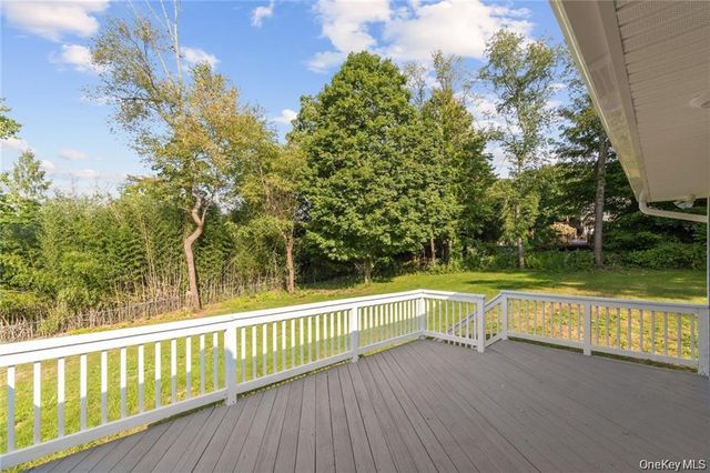 1462 New York Route 17A, Warwick, NY 10990