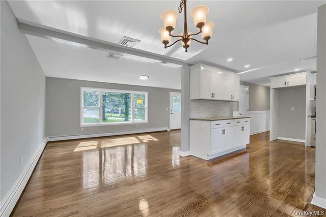 1462 New York Route 17A, Warwick, NY 10990