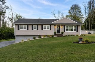 1462 New York Route 17A, Warwick, NY 10990