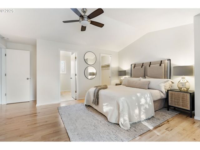 8885 Sw 76TH Pl, Portland, OR 97223