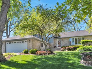 15903 W Shady Lane, Homer Glen, IL 60491