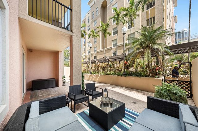 520 SE 5th Ave 1112, Fort Lauderdale, FL 33301