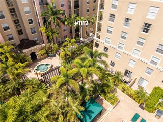 520 SE 5th Ave 1112, Fort Lauderdale, FL 33301