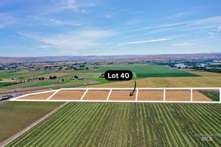 TBD Hansen Road (Lot 40), Weiser, ID 83672