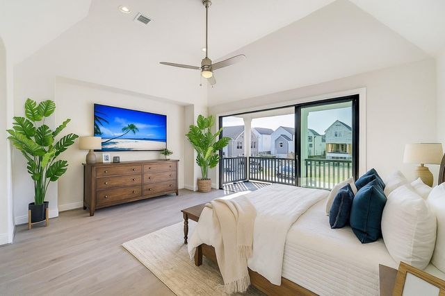 8710 Park Kolbe Lane, Houston, TX 77080