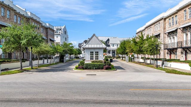 8710 Park Kolbe Lane, Houston, TX 77080