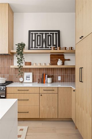 4530 Clawson RD 1, Austin, TX 78745