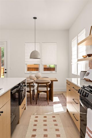 4530 Clawson RD 1, Austin, TX 78745