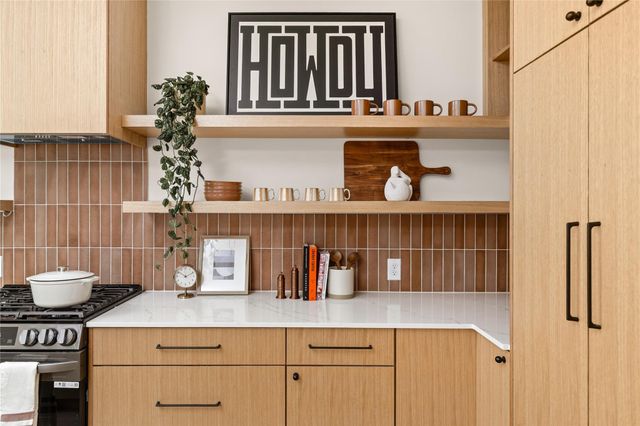 4530 Clawson RD 1, Austin, TX 78745