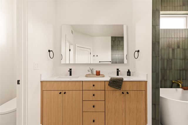 4530 Clawson RD 1, Austin, TX 78745