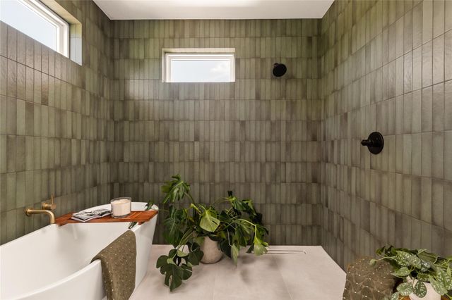 4530 Clawson RD 1, Austin, TX 78745