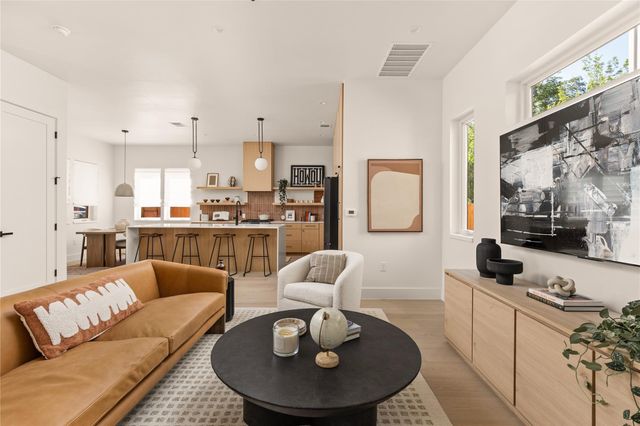 4530 Clawson RD 1, Austin, TX 78745