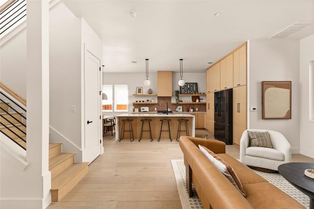 4530 Clawson RD 1, Austin, TX 78745