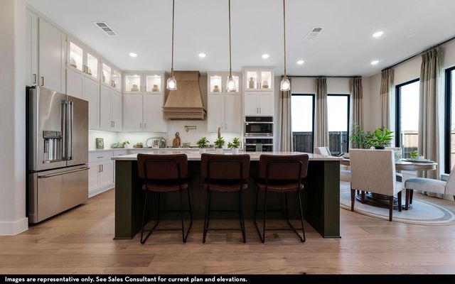 8506 Trident Point Dr, Cypress, TX 77433