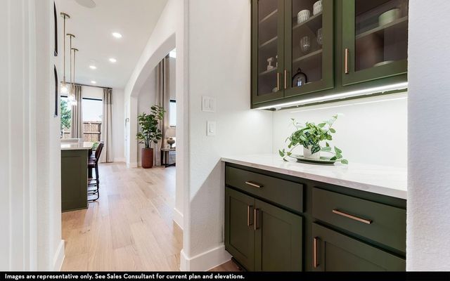 8506 Trident Point Dr, Cypress, TX 77433