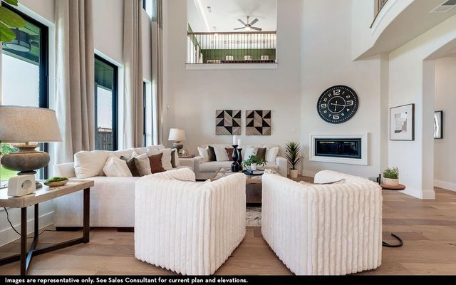 8506 Trident Point Dr, Cypress, TX 77433