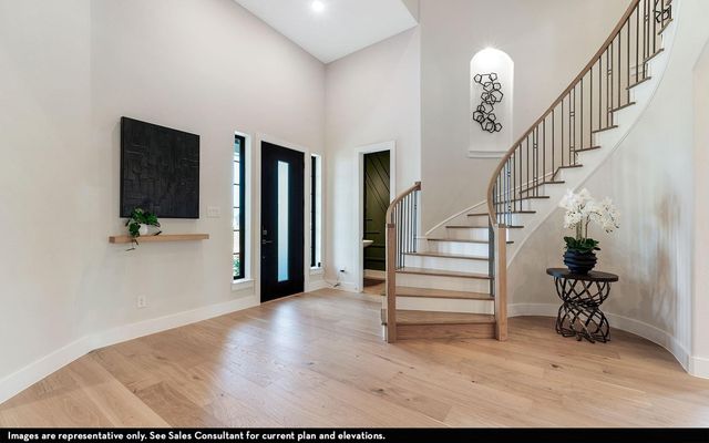 8506 Trident Point Dr, Cypress, TX 77433