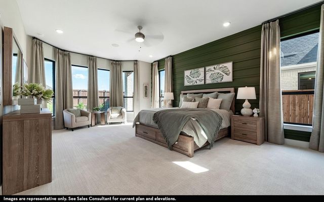 8506 Trident Point Dr, Cypress, TX 77433