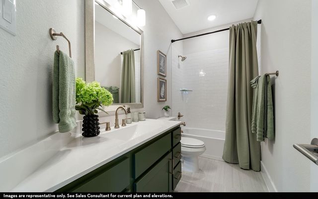 8506 Trident Point Dr, Cypress, TX 77433