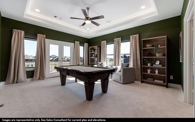 8506 Trident Point Dr, Cypress, TX 77433