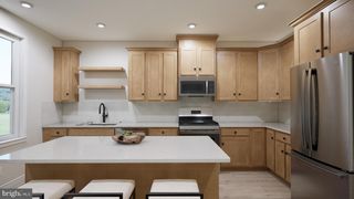 21843 BECKHORN STATION TER, Broadlands, VA 20148