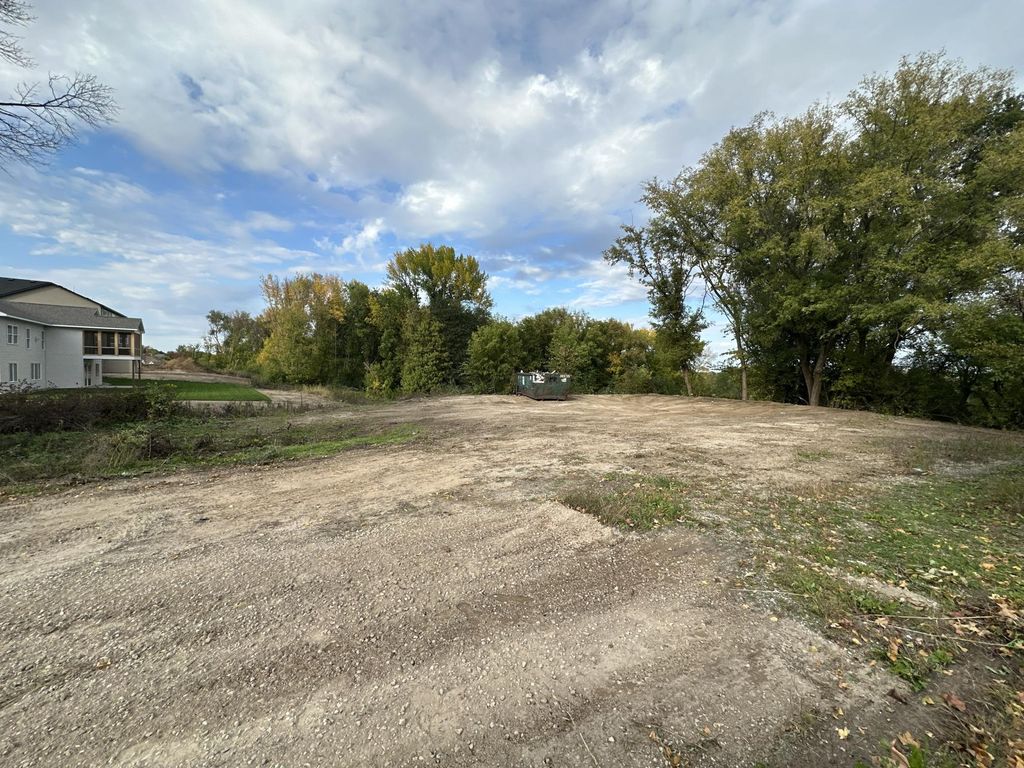 73xx Ohland Avenue NE, Otsego, MN 55330 — photo 2
