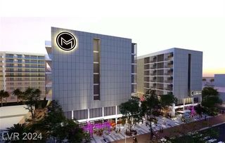 924 South First Street 312, Las Vegas, NV 89101