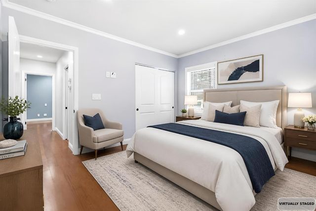 2200 23rd St, Sacramento, CA 95818