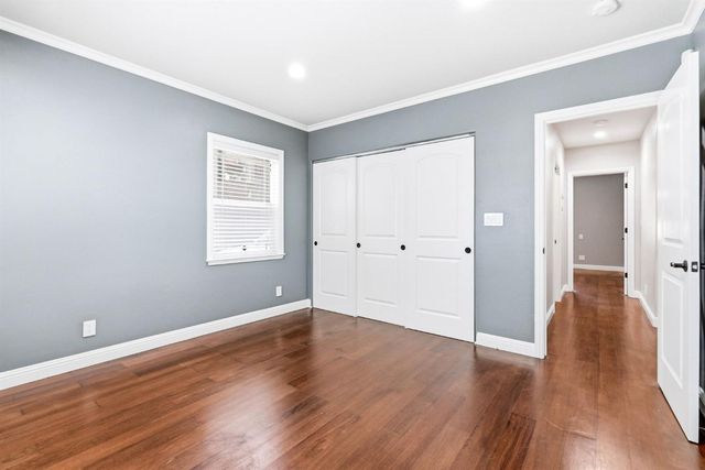 2200 23rd St, Sacramento, CA 95818