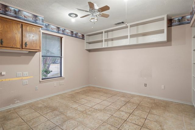 500 Sunflower Street, Red Oak, TX 75154